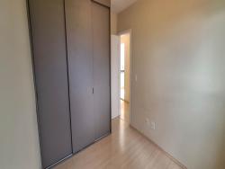 #AP0062 - Apartamento para Venda em Cotia - SP - 3
