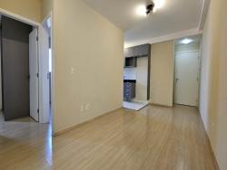 Apartamento para Venda em Cotia - 4