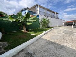 #CA0203 - Casa para Locação em Cotia - SP - 1