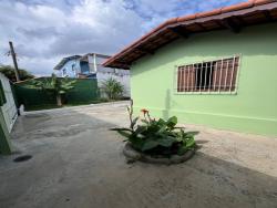 #CA0203 - Casa para Locação em Cotia - SP - 2