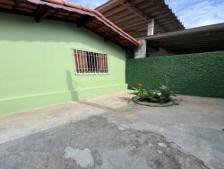 #CA0203 - Casa para Locação em Cotia - SP - 3