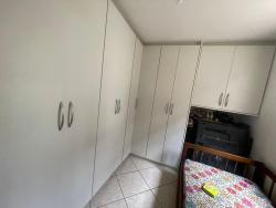 #AP0063 - Apartamento para Venda em Cotia - SP - 2