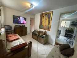 #AP0063 - Apartamento para Venda em Cotia - SP - 3