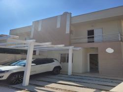 Venda em Chácara Ondas Verdes - Cotia