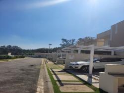 #CA0207 - Casa para Venda em Cotia - SP - 2