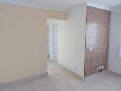 #AP0064 - Apartamento para Venda em Cotia - SP - 2
