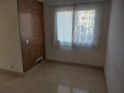 #AP0064 - Apartamento para Venda em Cotia - SP - 3
