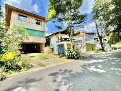 #CA0208 - Casa para Locação em Cotia - SP - 3