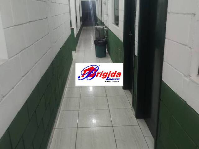 Venda em Vila Monte Serrat - Cotia