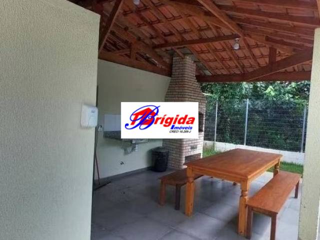 #AP199 - Apartamento para Venda em Cotia - SP - 3