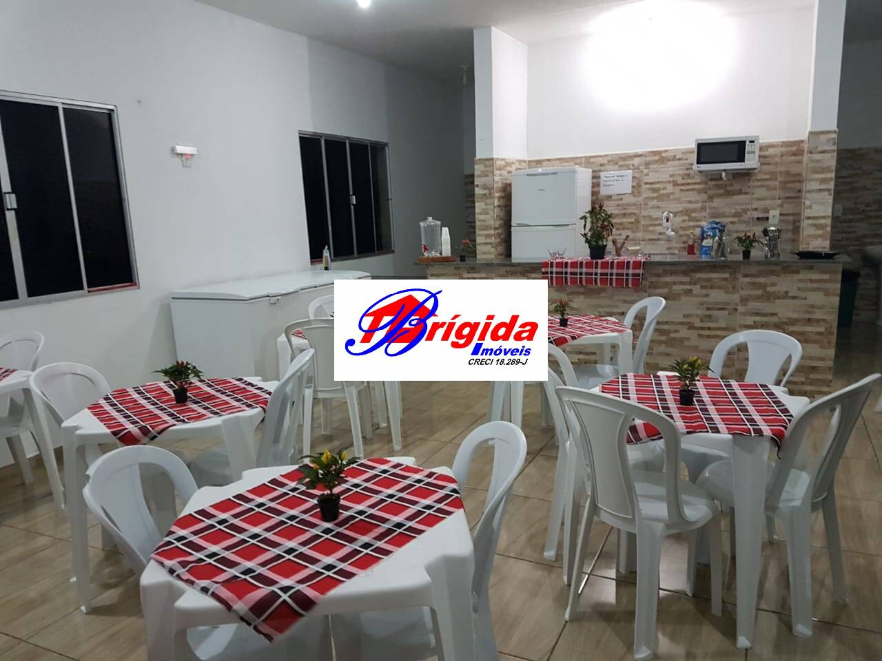 Apartamento, 2 quartos, 45 m² - Foto 5