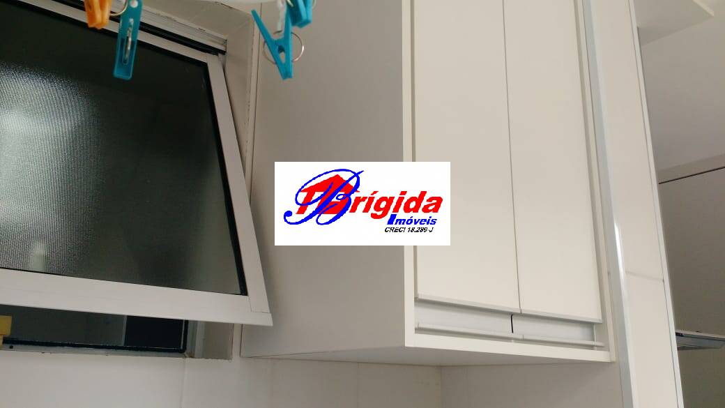 Apartamento, 2 quartos, 45 m² - Foto 4
