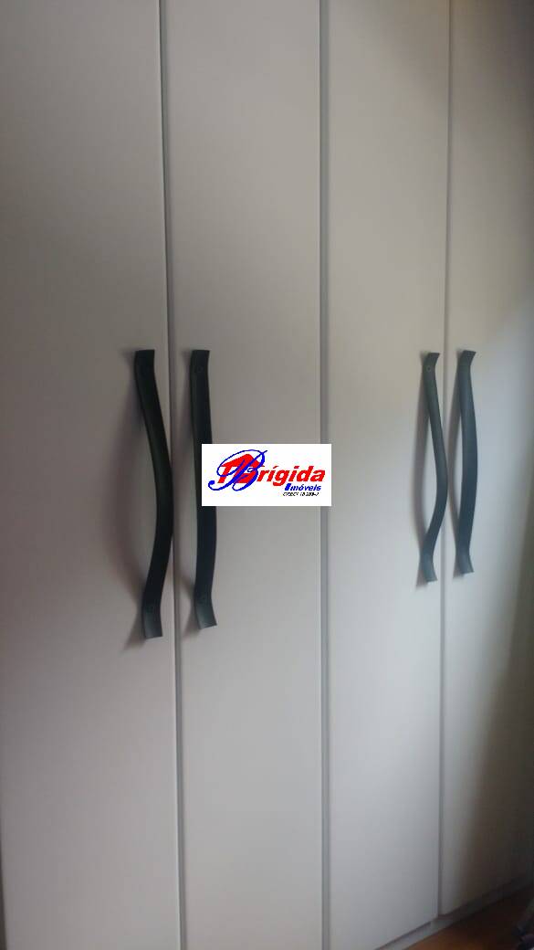 Apartamento, 2 quartos, 45 m² - Foto 3