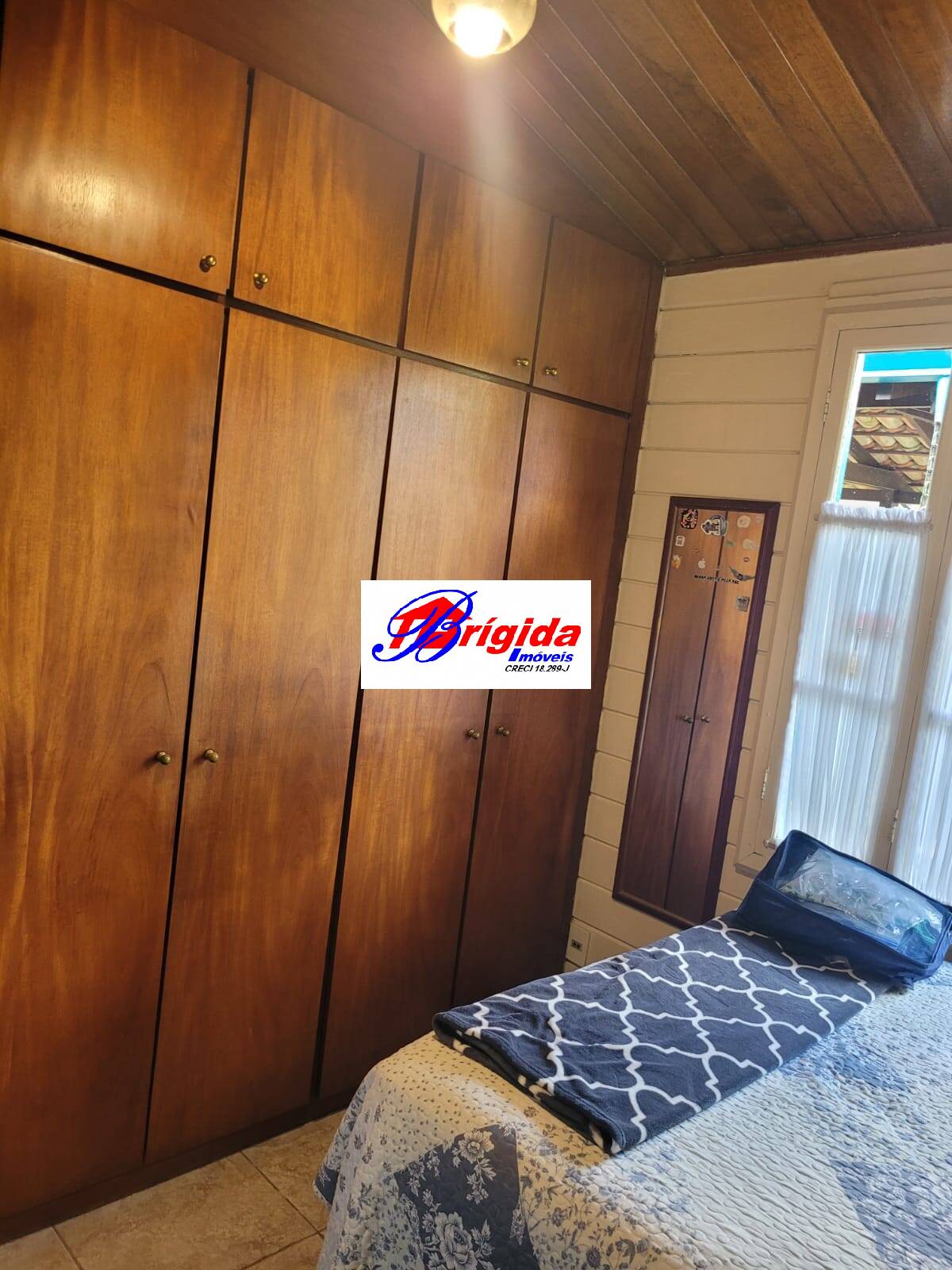 Casa de Condomínio à venda com 3 quartos, 271m² - Foto 19