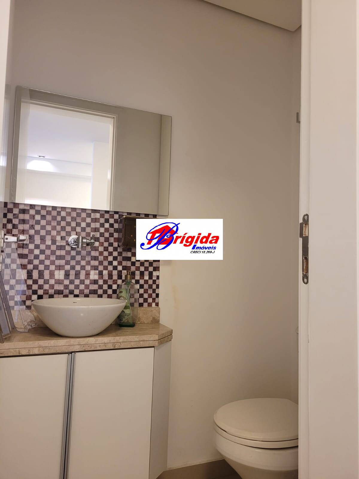 Sala-Conjunto, 40 m² - Foto 4