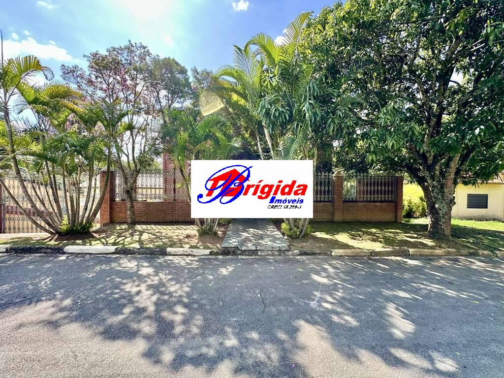 Casa de Condomínio, 5 quartos - Foto 2