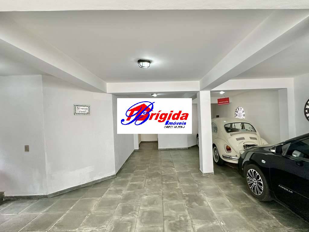 Casa à venda com 4 quartos, 432m² - Foto 4