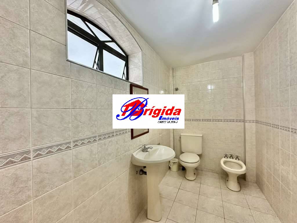 Casa à venda com 4 quartos, 432m² - Foto 9