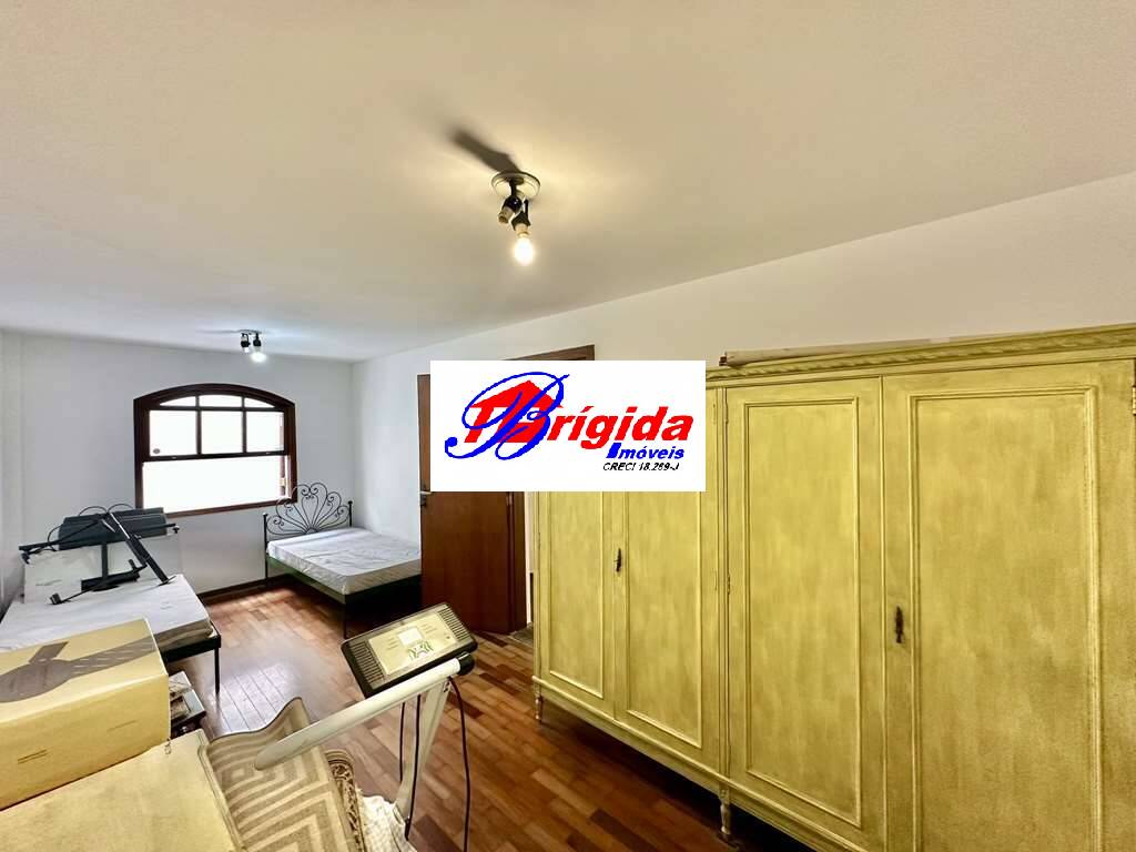 Casa à venda com 4 quartos, 432m² - Foto 10