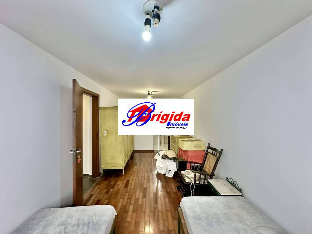 Casa à venda com 4 quartos, 432m² - Foto 7
