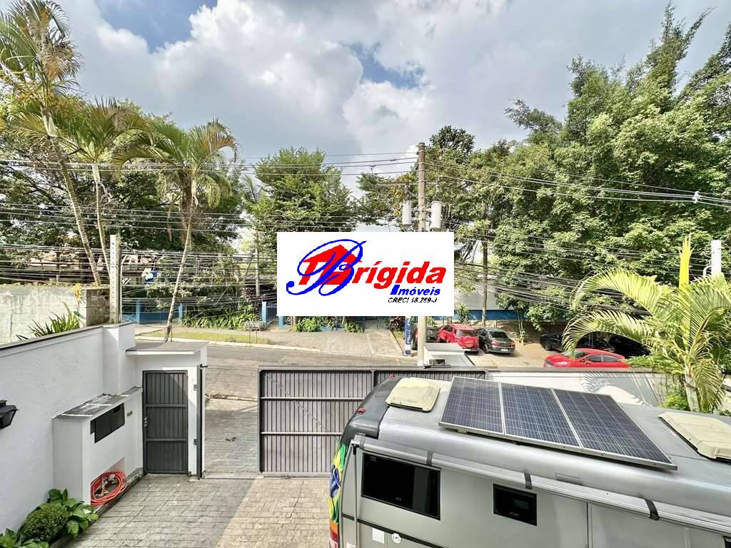 Casa à venda com 4 quartos, 432m² - Foto 20