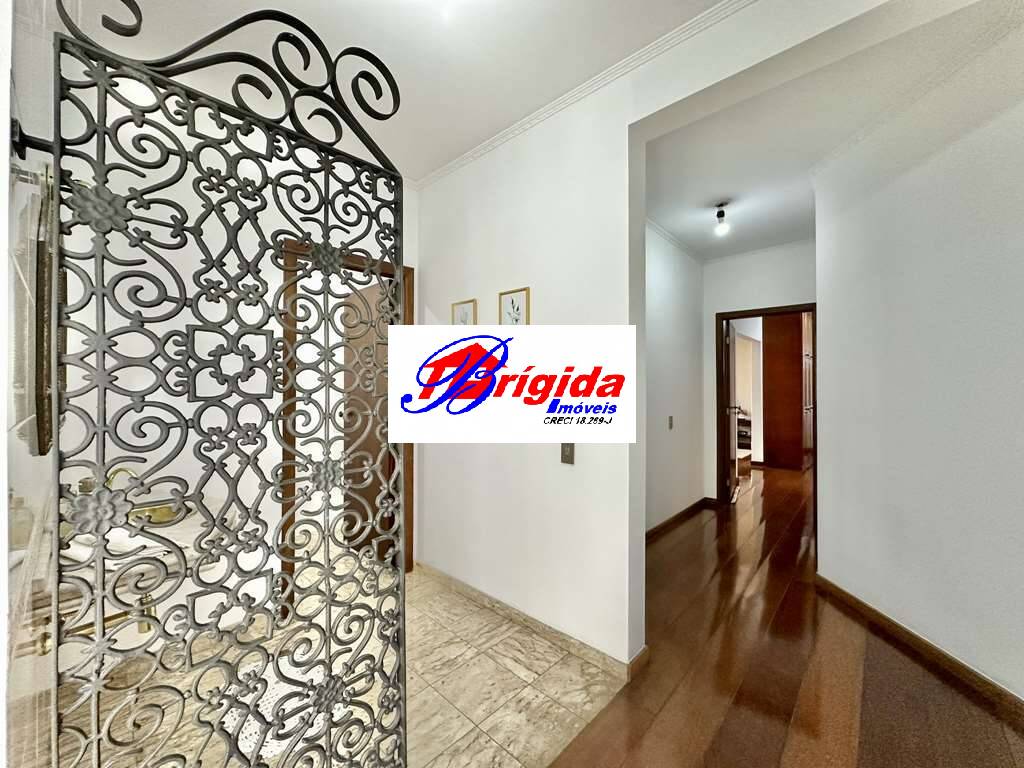 Casa à venda com 4 quartos, 432m² - Foto 29