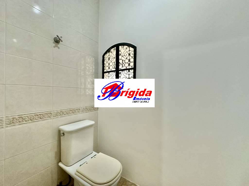 Casa à venda com 4 quartos, 432m² - Foto 26