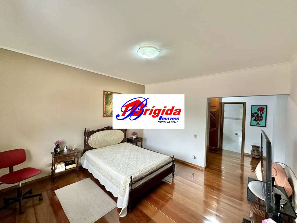 Casa à venda com 4 quartos, 432m² - Foto 30