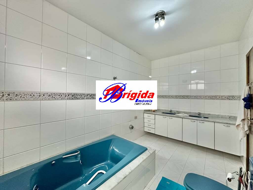 Casa à venda com 4 quartos, 432m² - Foto 31