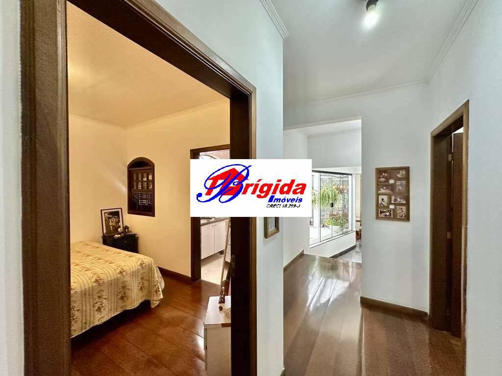 Casa à venda com 4 quartos, 432m² - Foto 36