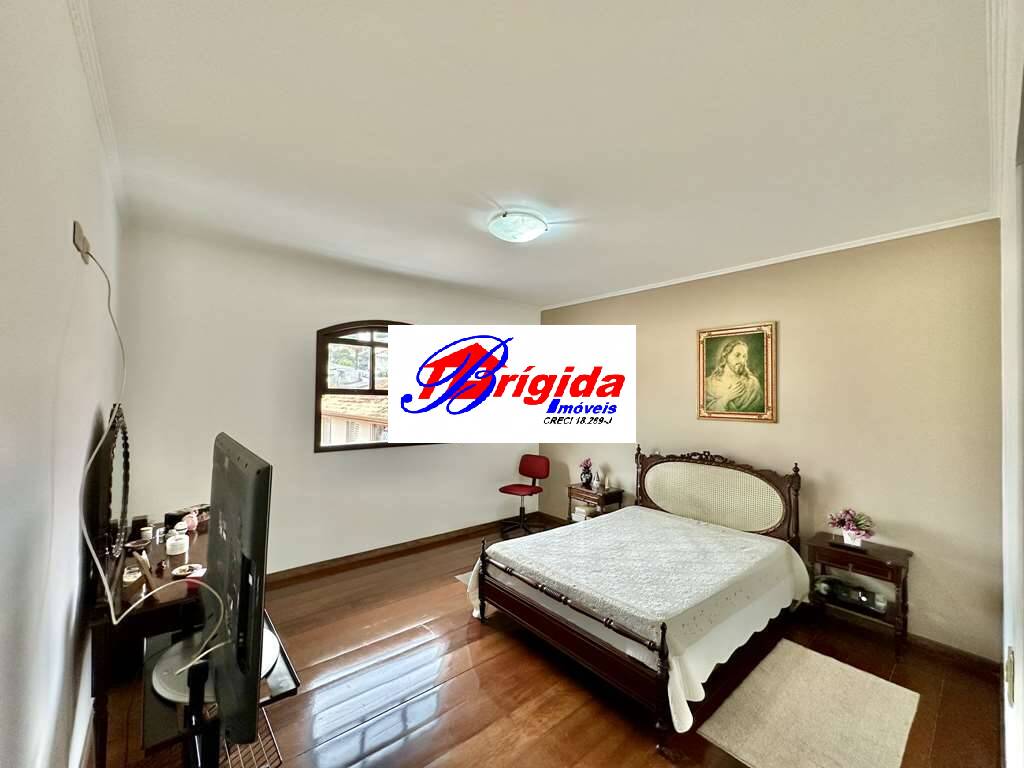 Casa à venda com 4 quartos, 432m² - Foto 33