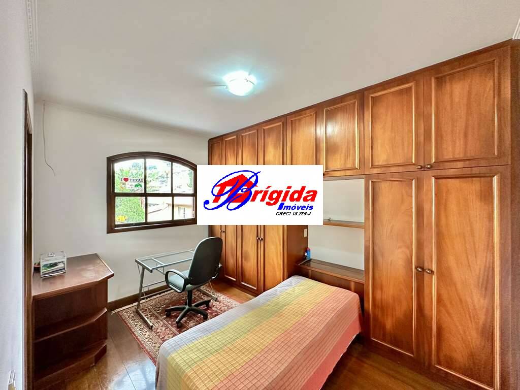 Casa à venda com 4 quartos, 432m² - Foto 41