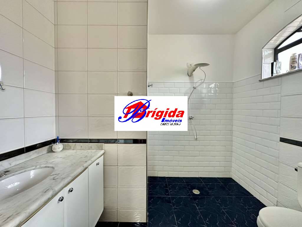 Casa à venda com 4 quartos, 432m² - Foto 39