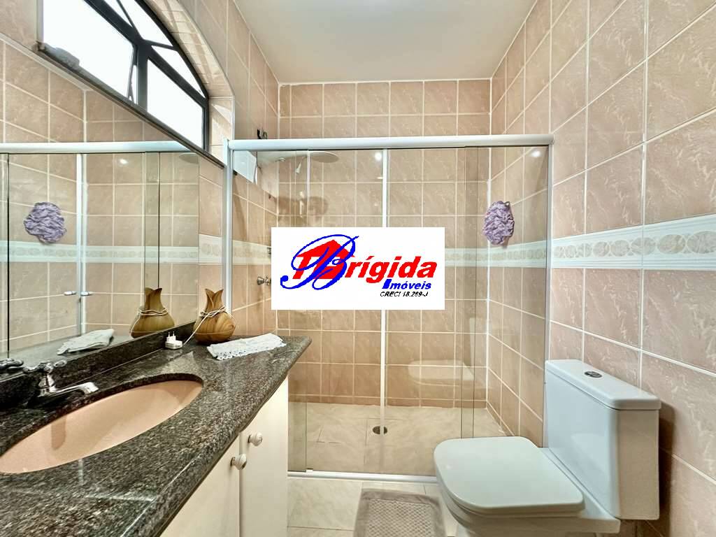 Casa à venda com 4 quartos, 432m² - Foto 38