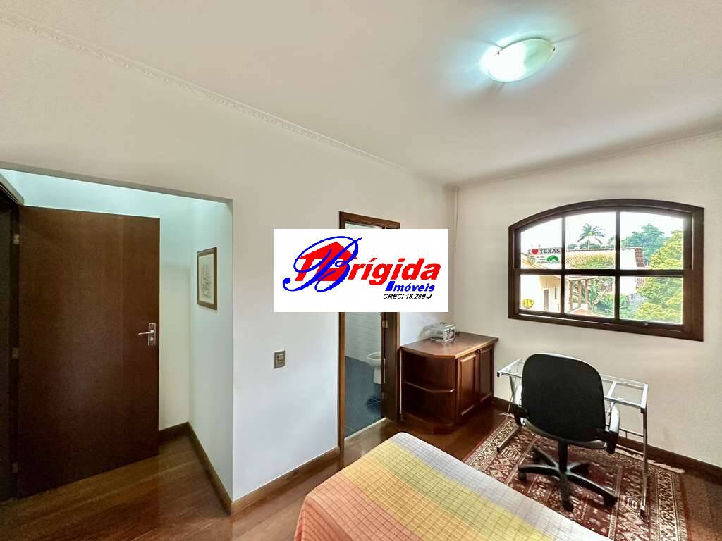 Casa à venda com 4 quartos, 432m² - Foto 40