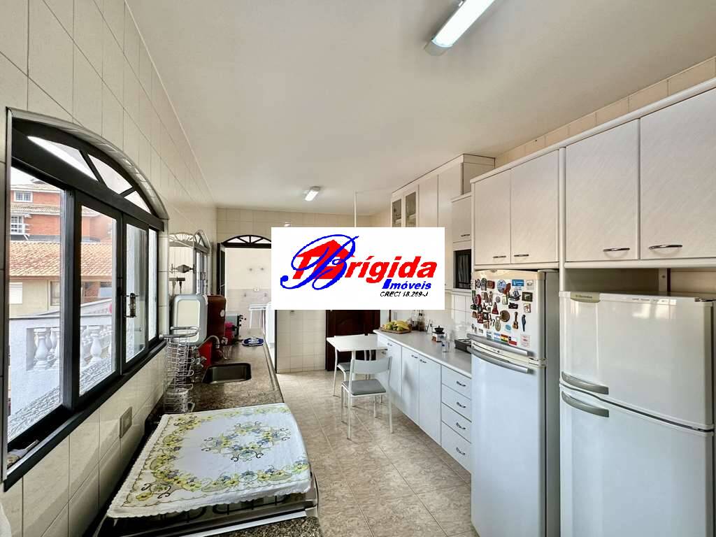Casa à venda com 4 quartos, 432m² - Foto 43