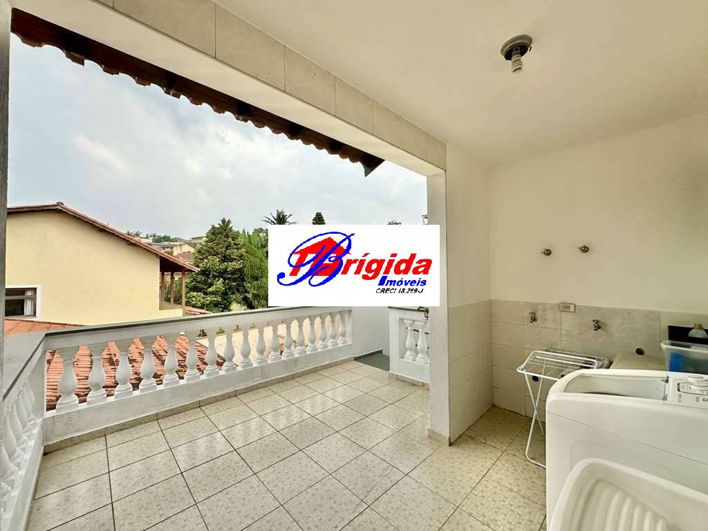 Casa à venda com 4 quartos, 432m² - Foto 47