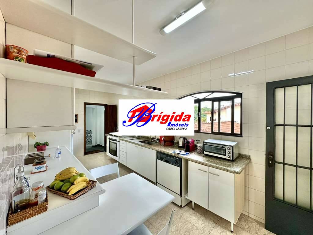 Casa à venda com 4 quartos, 432m² - Foto 46