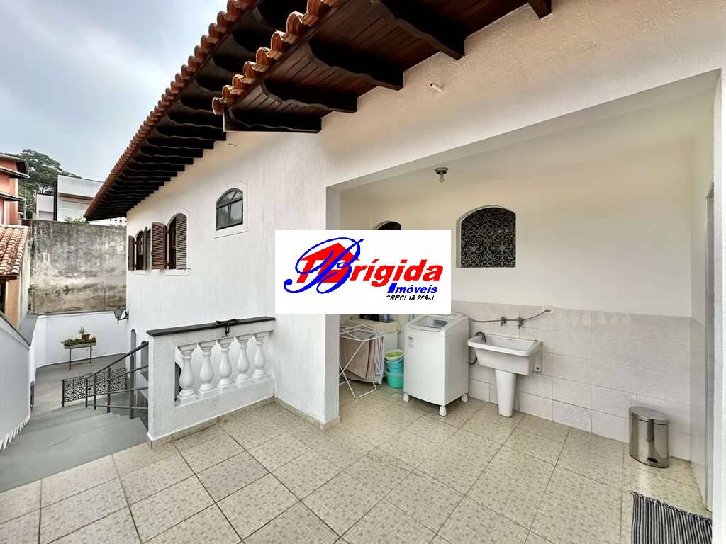 Casa à venda com 4 quartos, 432m² - Foto 48