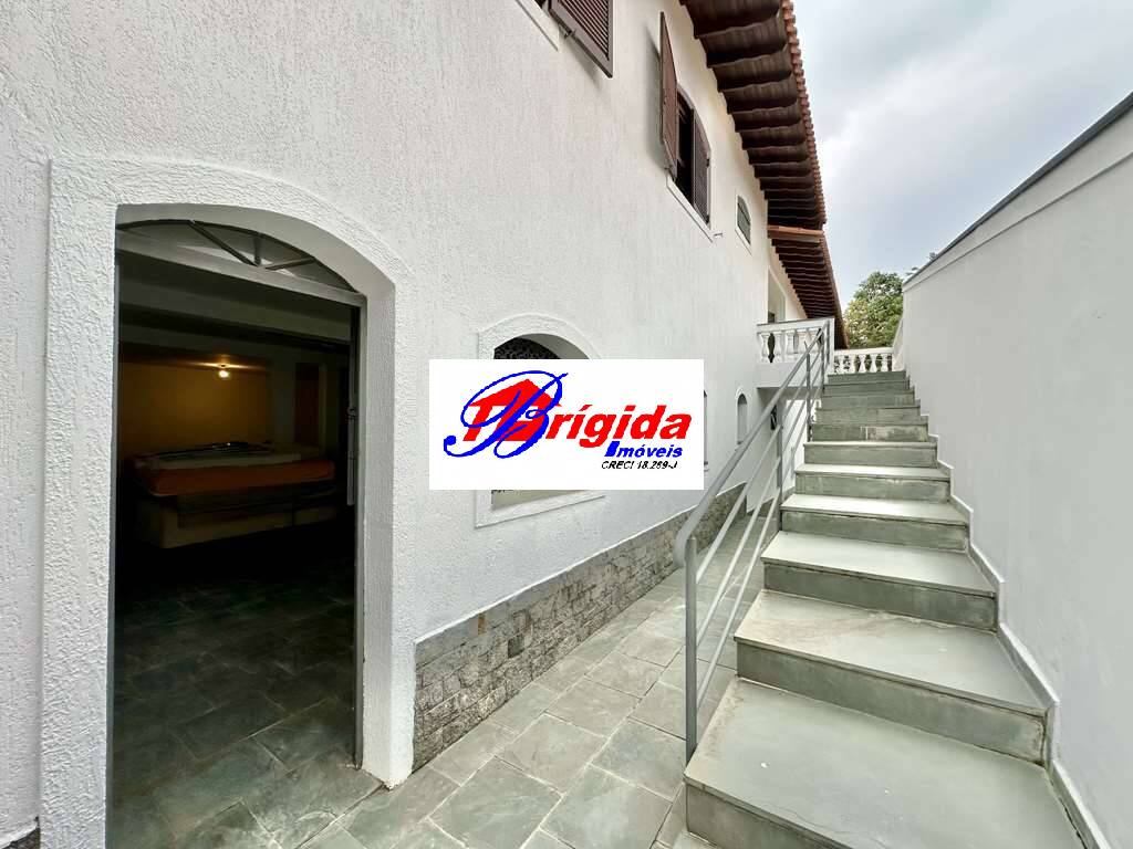 Casa à venda com 4 quartos, 432m² - Foto 51