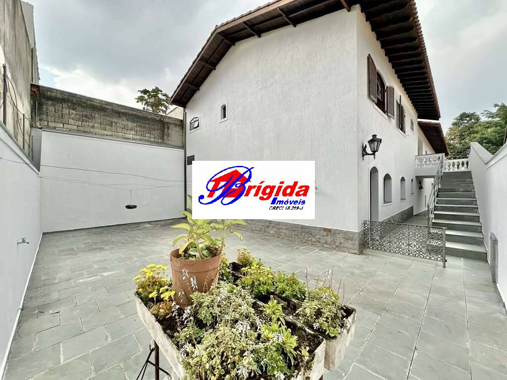 Casa à venda com 4 quartos, 432m² - Foto 49