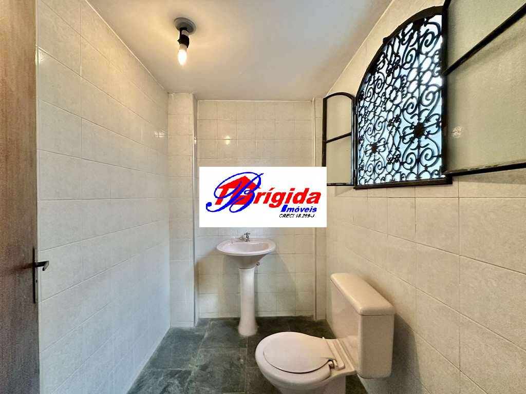 Casa à venda com 4 quartos, 432m² - Foto 50