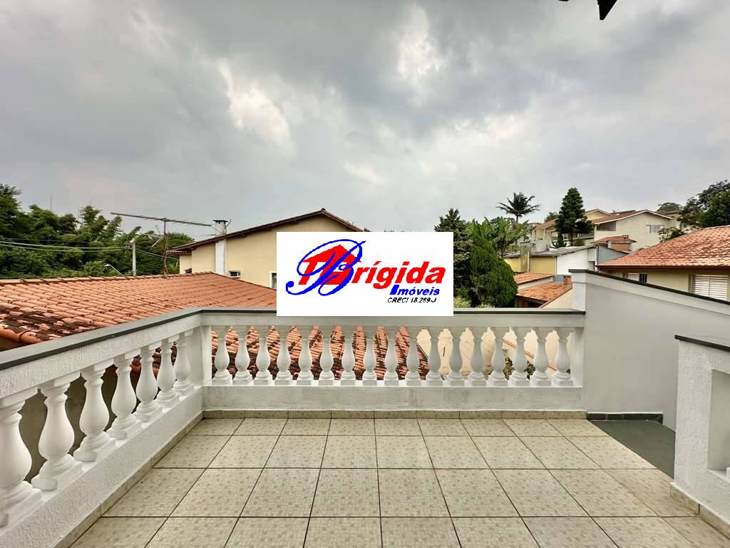 Casa à venda com 4 quartos, 432m² - Foto 55