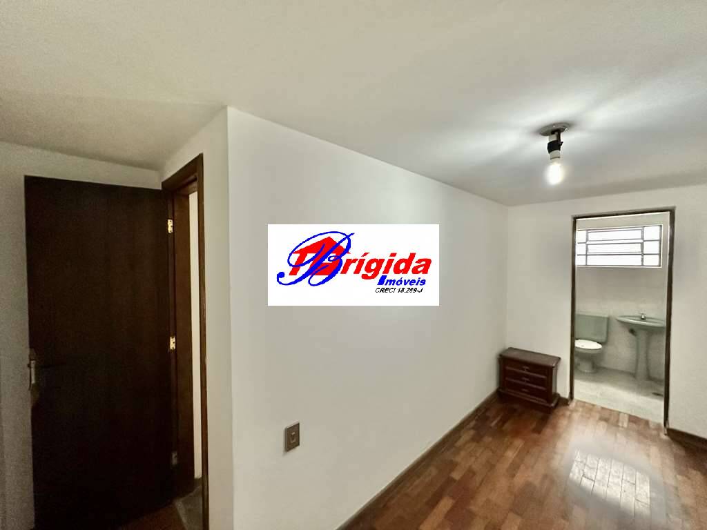 Casa à venda com 4 quartos, 432m² - Foto 52