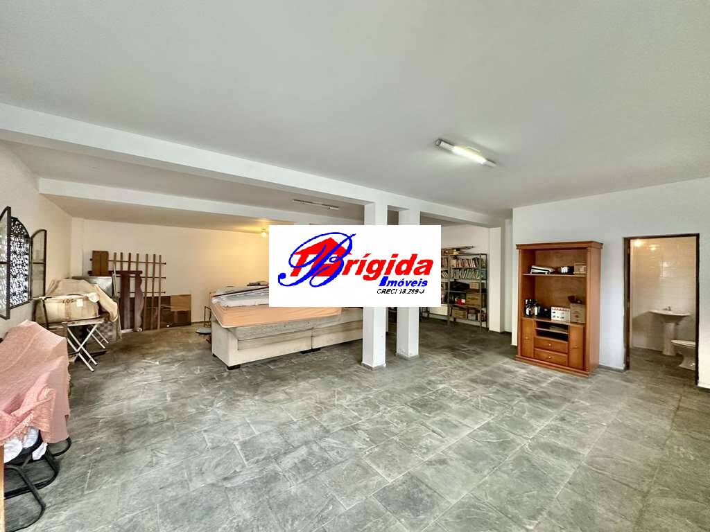 Casa à venda com 4 quartos, 432m² - Foto 54