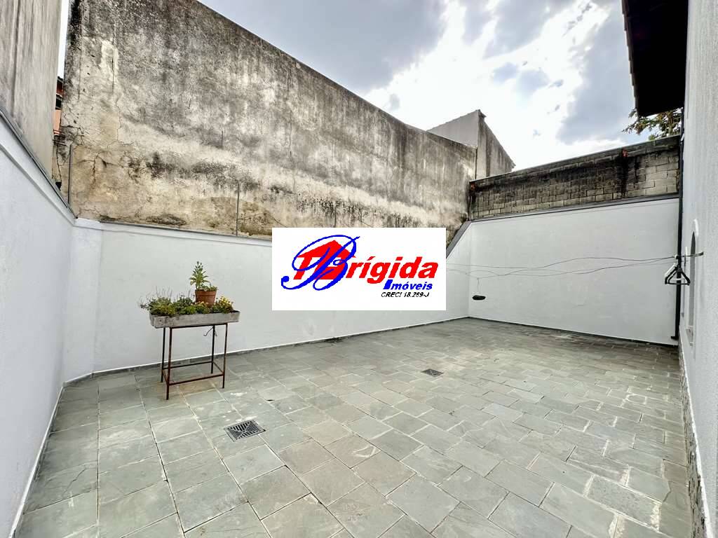 Casa à venda com 4 quartos, 432m² - Foto 53