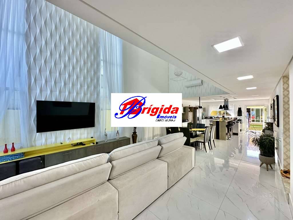 Casa de Condomínio à venda com 3 quartos - Foto 7