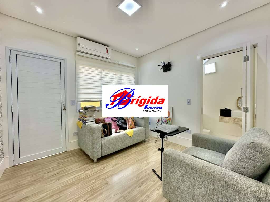 Casa de Condomínio à venda com 3 quartos - Foto 15