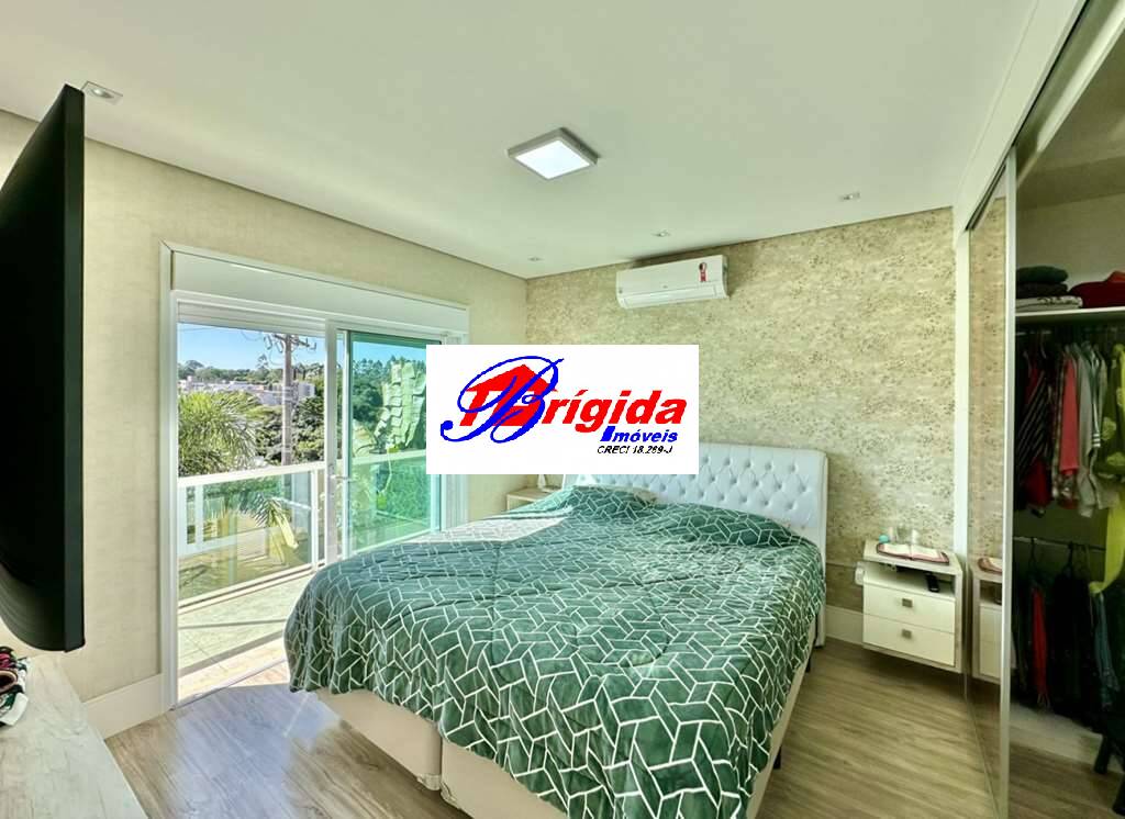 Casa de Condomínio à venda com 3 quartos - Foto 20