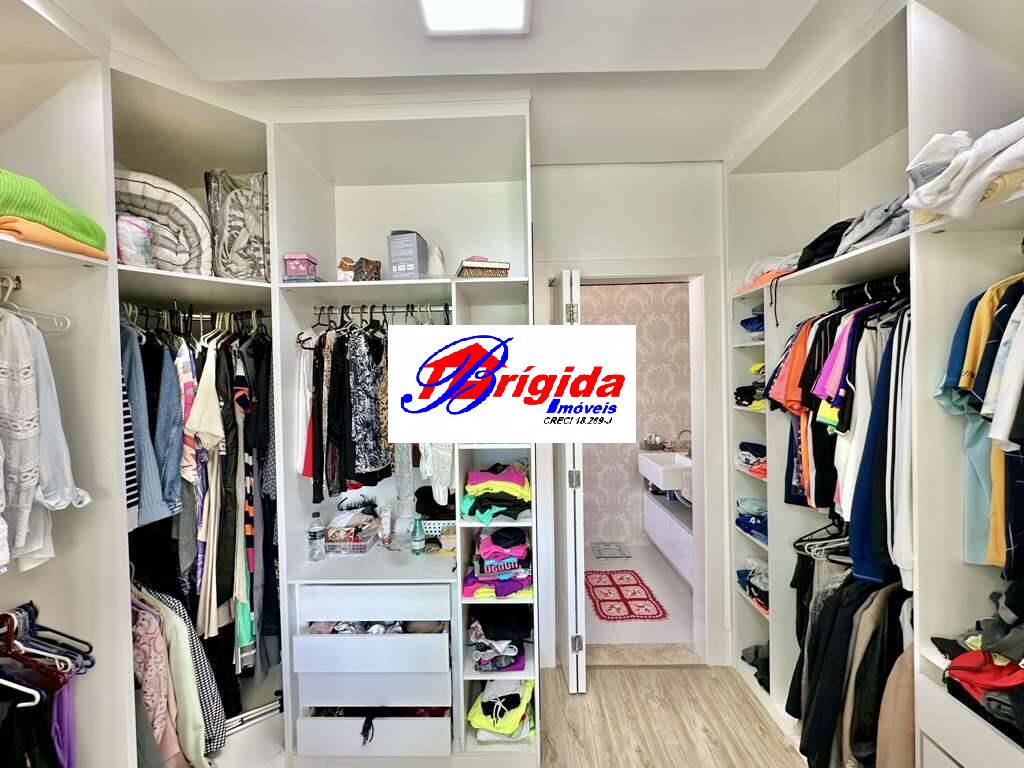 Casa de Condomínio à venda com 3 quartos - Foto 22